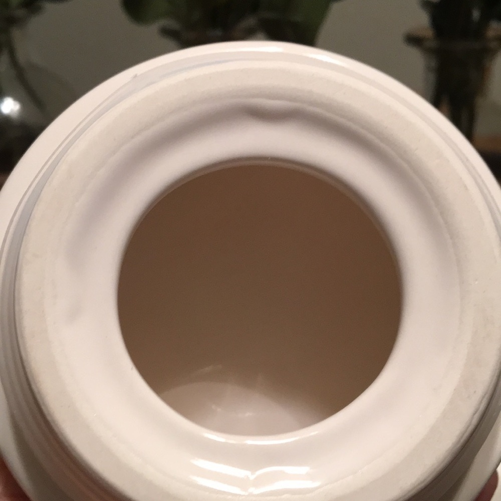 RAE DUNN PUPPY LOVE 🐾🐶 treat food cannister - Picture 6 of 9